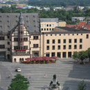 2006