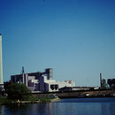 1990