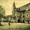 Rathaus