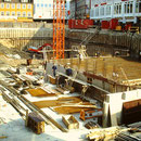 1986