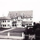 Gemeindehaus Oberndorf