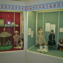 Kinderstuben