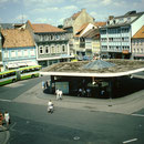 1994