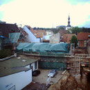 2005