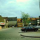 1986