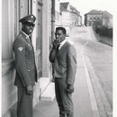 in den 1960ern