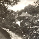 Vorlage für vorstehendes Gemälde