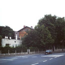 Bürgerliche Schützen, Deutschhöfer Straße, 1979