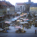 1991
