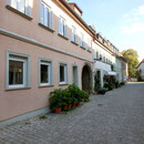 Burggasse