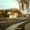Mainberger Straße 1994