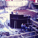 1987