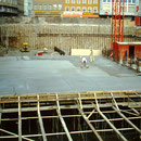 1986