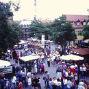 1991