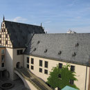 2006