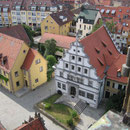2006