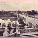 1910