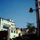 1990