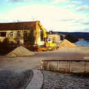 1998