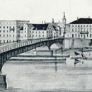 um 1890