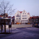1988
