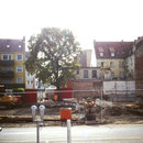 Bau Kreissparkasse
