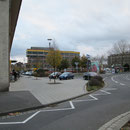November 2013