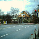 Obertor