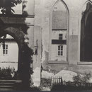 Synagoge