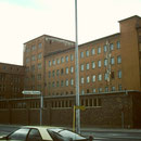 1982
