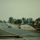 1960