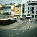 1994