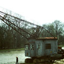 1982