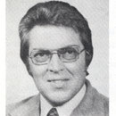 Arthur Reeg