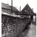 Höpperle 1935