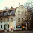 1998