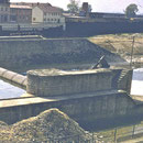 Ende der 1950er