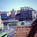 1991