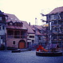 1989