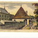 Höpperle von Ehmig