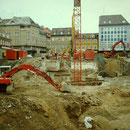 1986