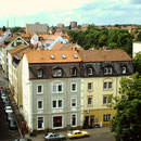 1994