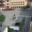 2006