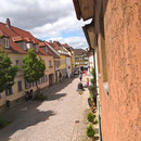 Burggasse 2012