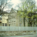 1982