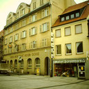 Manggasse 1999
