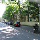 2008