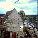 2005
