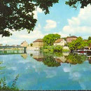 um 1935