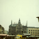 April 1959